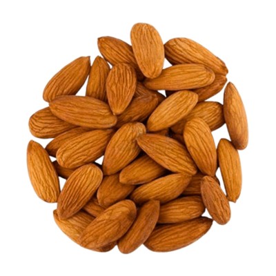 Миндаль ассорти 200 гр - купить в Нарате