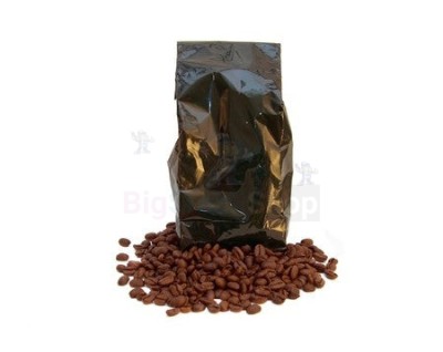 Кофе в зернах CoffeeJoy 150г - купить в Нарате
