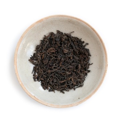 Шу Пуэр (черный) RockTea 100г - купить в Нарате