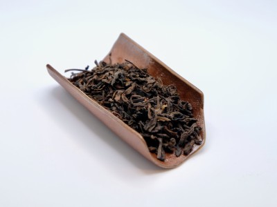 Шу Пуэр (черный) AmberLeaf 100г - купить в Нарате