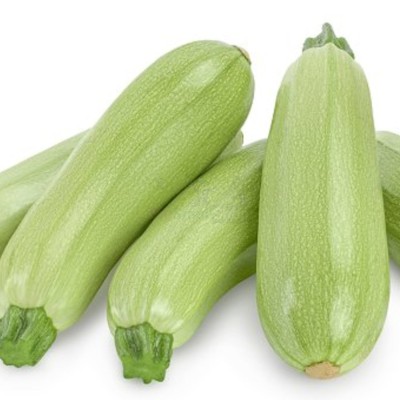 Перец болгарский красный 300 г - купить в Нарате