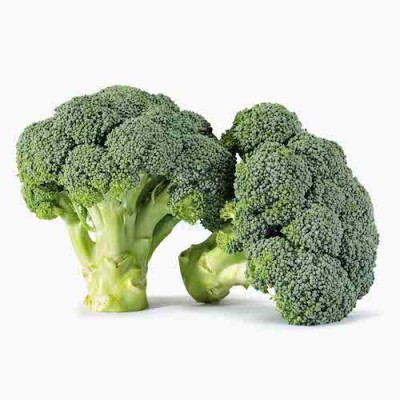Капуста брокколи 300 г - купить в Нарате