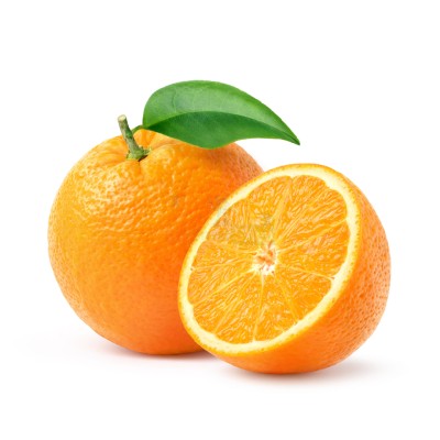 Апельсины сладкие 1 кг - купить в Нарате