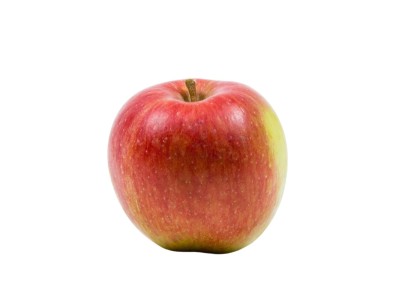 Яблоки сладкие 300 г - купить в Нарате