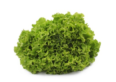 Салат айсберг 300 г - купить в Нарате