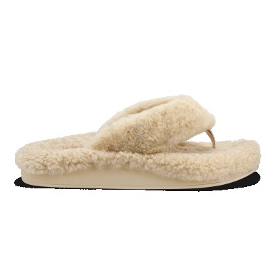 Женские шлепанцы PoolStep - купить в Нарате