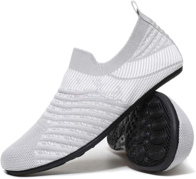 Женская домашняя обувь SoftHome - купить в Нарате