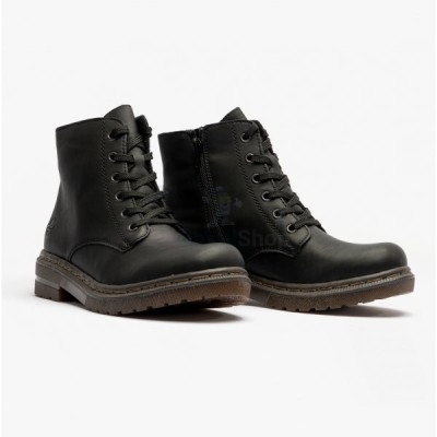 Женские ботильоны CityStyle - купить в Нарате