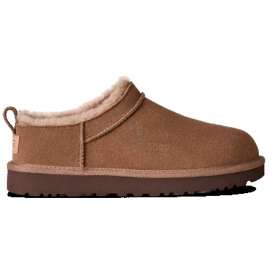 Женские угги, унты FrostStep - купить в Нарате