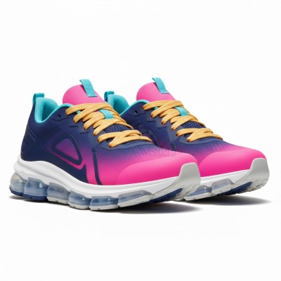 Женская спортивная обувь ActiveRun - купить в Нарате