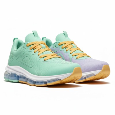 Женская спортивная обувь SportStep - купить в Нарате