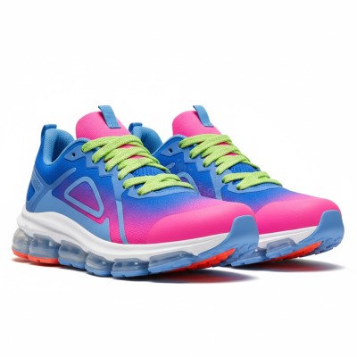 Женская спортивная обувь RunFast - купить в Нарате