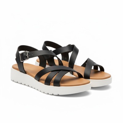 Женские босоножки ElegantStep - купить в Нарате