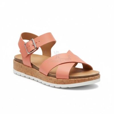 Женские босоножки BeachStep - купить в Нарате