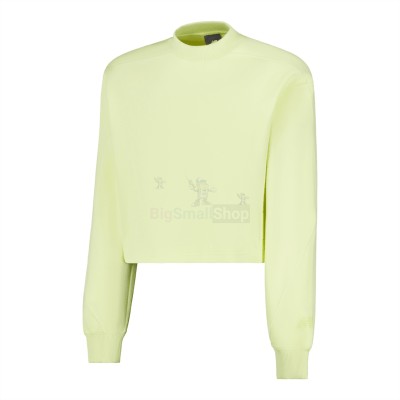 Новогодний женский свитер XmasMood - купить в Нарате