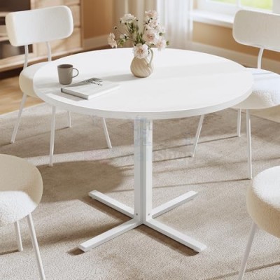 Кухонный стол Практик - купить в Нарате