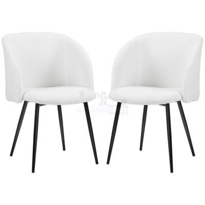 Стул на кухню Urban - купить в Нарате