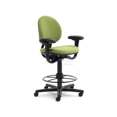 Рабочий стул ErgoPlus - купить в Нарате