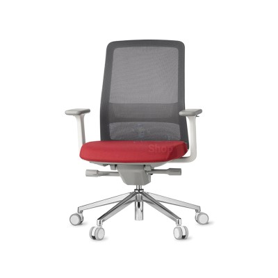 Офисное кресло Urban Work - купить в Нарате