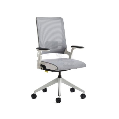 Офисный стул Business Style - купить в Нарате