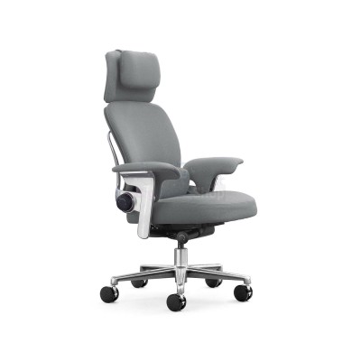 Кресло рабочее FlexWork - купить в Нарате