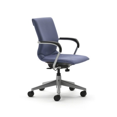 Стул офисный Strong Base - купить в Нарате