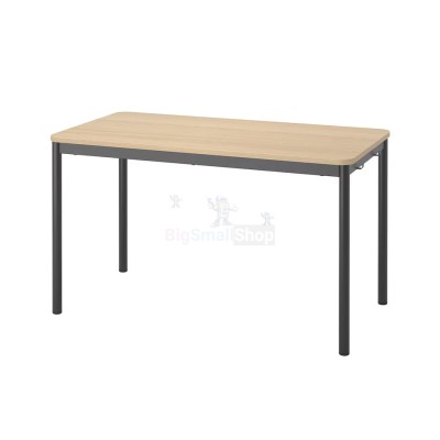 Рабочий офисный стол Универсал - купить в Нарате