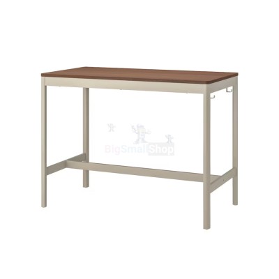 Рабочий стол ОфисСтарт - купить в Нарате