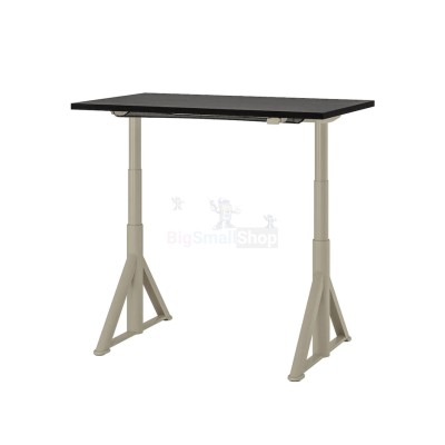 Офисный стол Премьер - купить в Нарате