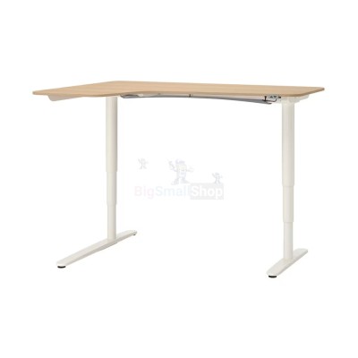 Стол офисный БизнесПро - купить в Нарате