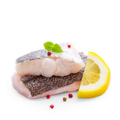 Фирменное блюдо Морская симфония - купить в Нарате