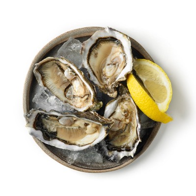 Фирменное блюдо Мясной рапсодия - купить в Нарате