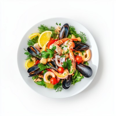 Фирменное блюдо Пикантное мясное ассорти - купить в Нарате