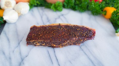 Говядина на кости для бульона - купить в Нарате