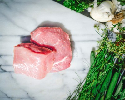 Свинина фарш домашний 500 г - купить в Нарате