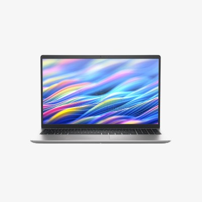 Ноутбук PowerMax G14 - купить в Нарате