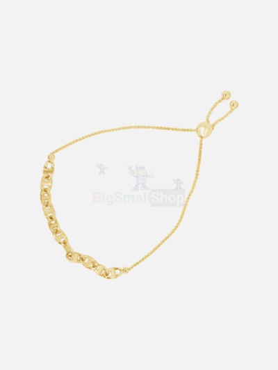 Браслет Сияние Утра - купить в Нарате