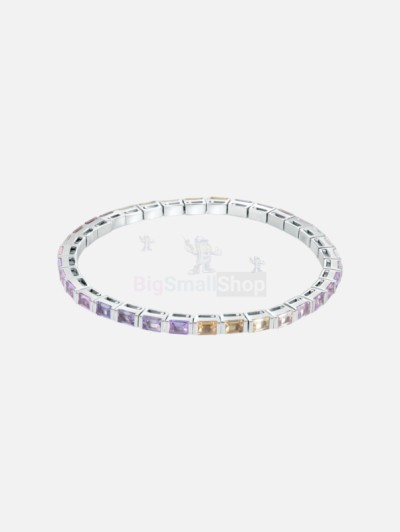 Браслет Ночная Линия - купить в Нарате