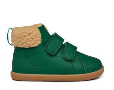 TinyFeet первые пинетки - купить в Нарате