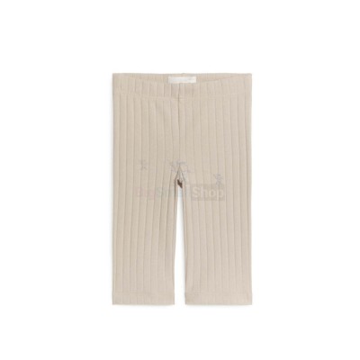 Кофточка детская Мини Лаванда - купить в Нарате