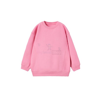 Полукомбинезон Baby Cozy - купить в Нарате