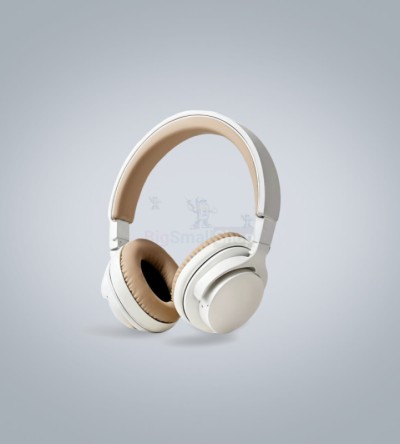 Наушники UltraBeat - купить в Нарате