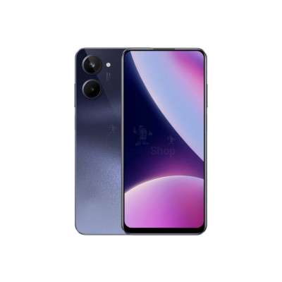 Смартфон HelioOne Max - купить в Нарате