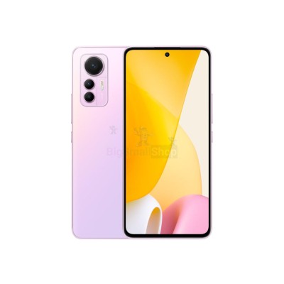 Смартфон Quantum Z5 - купить в Нарате