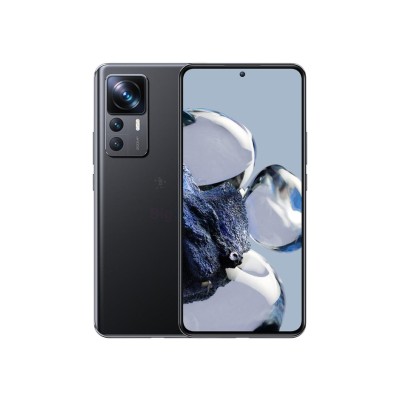 Смартфон Linea M4 - купить в Нарате