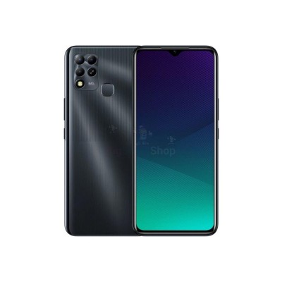 Смартфон Orbit X7 - купить в Нарате