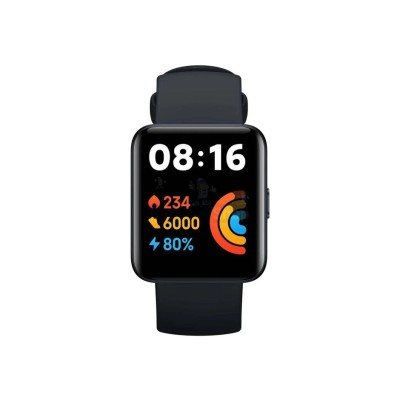 SmartWatch UltraSport Z - купить в Нарате