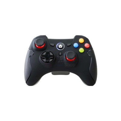 Игровой джойстик TurboMaster X5 - купить в Нарате