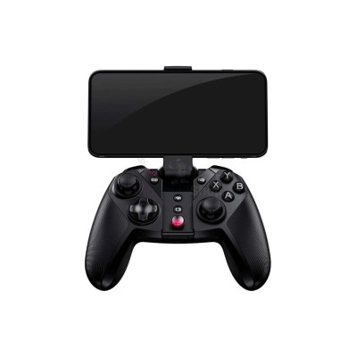 Игровой джойстик NeoStrike One - купить в Нарате