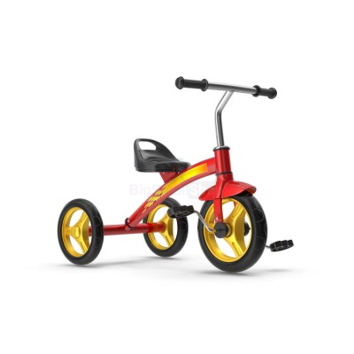 Велосипед детский MiniPro 16" - купить в Нарате